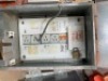 5 x Steel Framed Temporary Switchboard Cabinets - 2