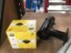 Quantity Assorted Electric Down Lights (1 Tier) - 2