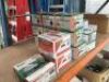 Quantity Assorted Electric Down Lights (1 Tier) - 3