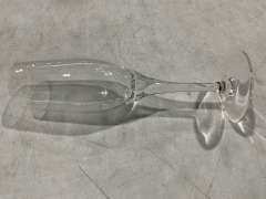 24x Chef & Sommelier Sensation Exalt Flute Krysta Glass (190ml) - 4