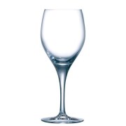24x Chef & Sommelier Sensation Exalt Wine Glass (310ml)