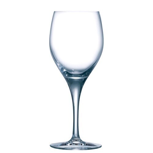 24x Chef & Sommelier Sensation Exalt Wine Glass (310ml)