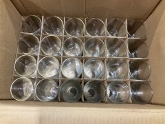 48x Arcoroc Emperor Tempered Beer Glasses (425ml) - 3