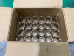 48x Arcoroc Conical Beer Glasses (285ml) - 3