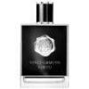 Vince Camuto Virtu Eau de Toilette 100ml Spray