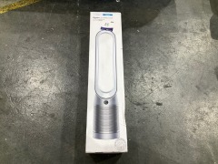 Dyson Purifier Cool Auto React Fan - 2