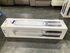 Dyson Purifier Cool Auto React Fan - 3