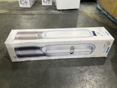 Dyson Purifier Cool Auto React Fan - 4