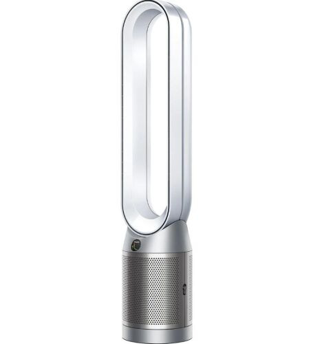 Dyson Purifier Cool Auto React Fan