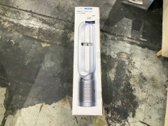 Dyson Purifier Cool Auto React Fan - 2