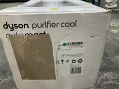 Dyson Purifier Cool Auto React Fan - 5