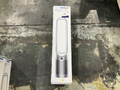 Dyson Purifier Cool Auto React Fan - 2