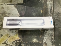 Dyson Purifier Cool Auto React Fan - 4