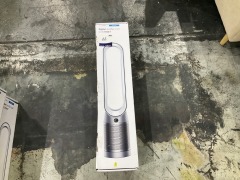 Dyson Purifier Cool Auto React Fan - 2