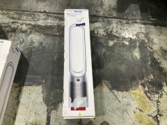 Dyson Purifier Cool Auto React Fan - 11