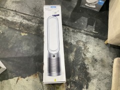 Dyson Purifier Cool Auto React Fan - 2