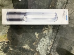 Dyson Purifier Cool Auto React Fan - 3