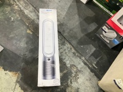 Dyson Purifier Cool Auto React Fan - 4