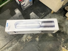 Dyson Purifier Cool Auto React Fan - 5