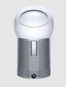 Dyson Pure Cool Me personal purifier fan (White/Silver)