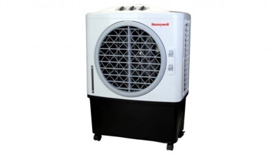 HoneyWell 40L Outdoor Evaporative Cooler