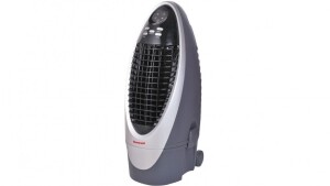 Honeywell CS10XE Indoor Evaporative Cooler