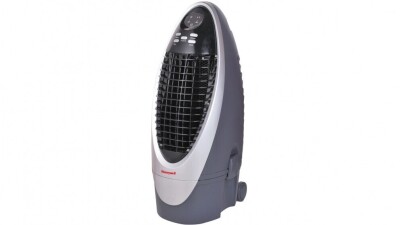 Honeywell CS10XE Indoor Evaporative Cooler