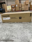 Panasonic 2.5kW/3.0kW Z XKR Series WiFi Reverse Cycle Split System with Air Purification - 8