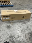 Panasonic 5.0kW AERO Series Premium Reverse Cycle Split System Air Conditioner - 7