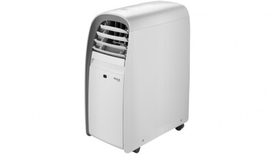 Polo EX10C 2.5kW Cooling Only Portable Air Conditioner`