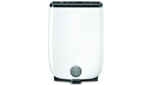 Breville the All Climate Dehumidifier