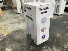 Breville the All Climate Dehumidifier - 3