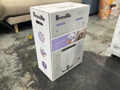 Breville the All Climate Dehumidifier - 4