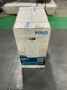 Polo PC47C 4.7kW Cooling Only Portable Air Conditioner - 2