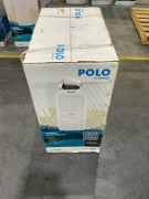 Polo PC47C 4.7kW Cooling Only Portable Air Conditioner - 4