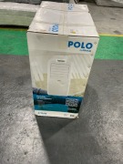 Polo PC47C 4.7kW Cooling Only Portable Air Conditioner - 5