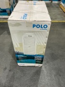 Polo PC47C 4.7kW Cooling Only Portable Air Conditioner - 6