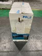 Polo PC47C 4.7kW Cooling Only Portable Air Conditioner - 5