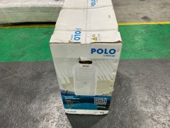 Polo PC47C 4.7kW Cooling Only Portable Air Conditioner - 4