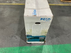 Polo PC47C 4.7kW Cooling Only Portable Air Conditioner - 5