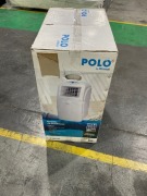 Polocool PC Series 4.4kW Cooling Only Portable Air Conditioner PC44BPC - 4