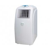 Polocool PC Series 4.4kW Cooling Only Portable Air Conditioner PC44BPC