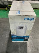 Polocool PC Series 4.4kW Cooling Only Portable Air Conditioner PC44BPC - 5