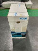 Polo PC47C 4.7kW Cooling Only Portable Air Conditioner - 6