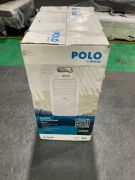 Polo PC47C 4.7kW Cooling Only Portable Air Conditioner - 5