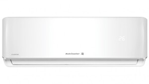 Kelvinator 3.5kW/4.0kW Split System Reverse Cycle Air Conditioner KSD35HWJ