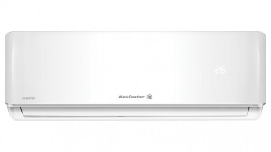 Kelvinator 2.5kW/3.2kW Split System Reverse Cycle Air Conditioner KSD25HWJ