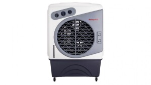 Honeywell Outdoor Evaporative Cooler CL60PM