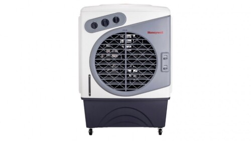 Honeywell Outdoor Evaporative Cooler CL60PM