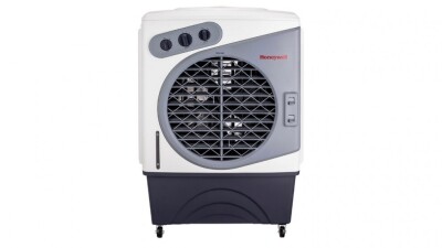 Honeywell Outdoor Evaporative Cooler CL60PM